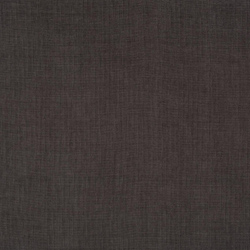 Degas 991363-77 Grey